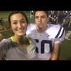 jacobguidry10